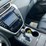 2016-nissan-murano-image-15