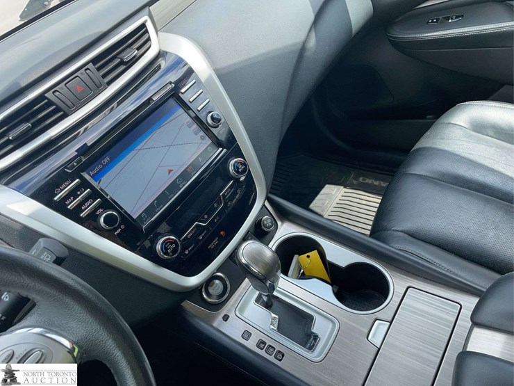 2016-nissan-murano-image-15
