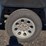2008-chevrolet-silverado-1500-image-9