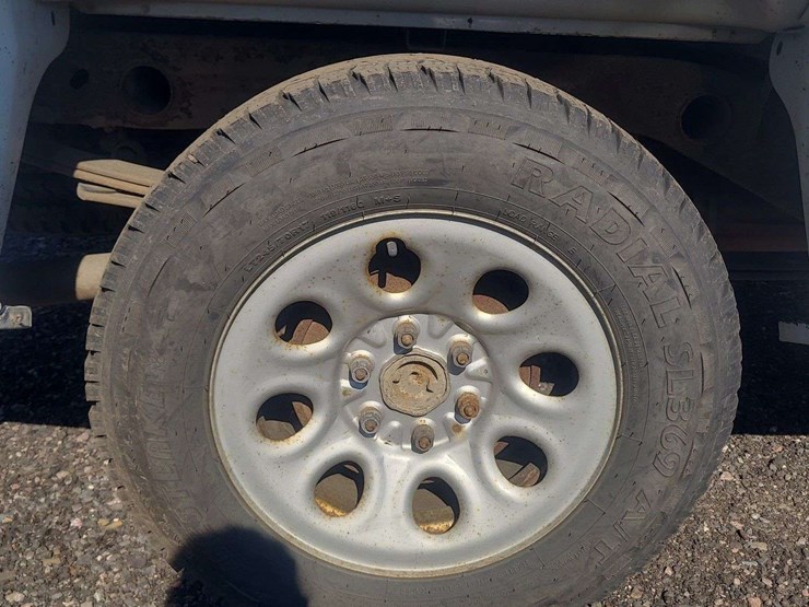 2008-chevrolet-silverado-1500-image-9