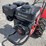 20-inch-gas-powered-rear-tine-tiller-image-9