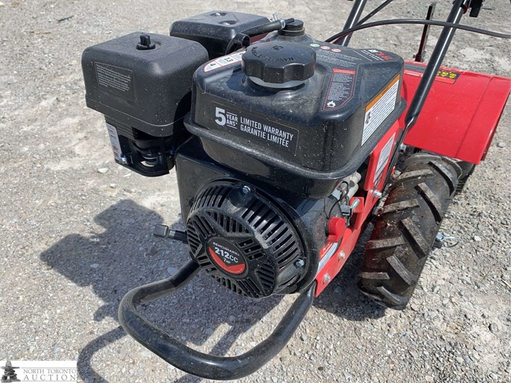 20-inch-gas-powered-rear-tine-tiller-image-9
