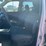 2016-dodge-1500-image-11