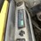 2020-wacker-neuson-ew100-image-13