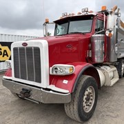 2014 PETERBILT 367