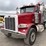 2014-peterbilt-367-image-1