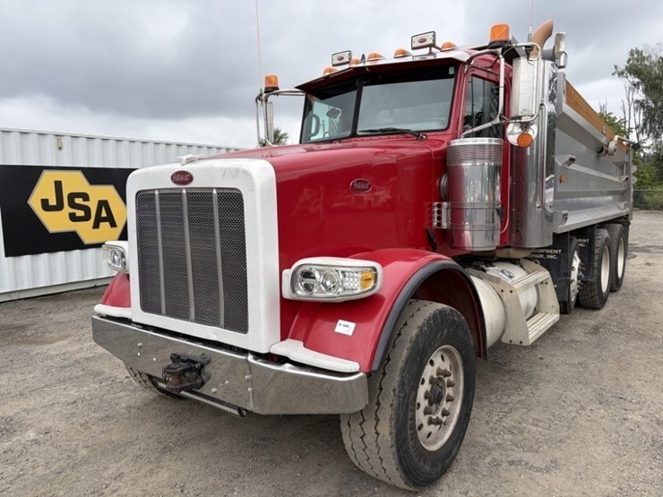 2014-peterbilt-367-image-1