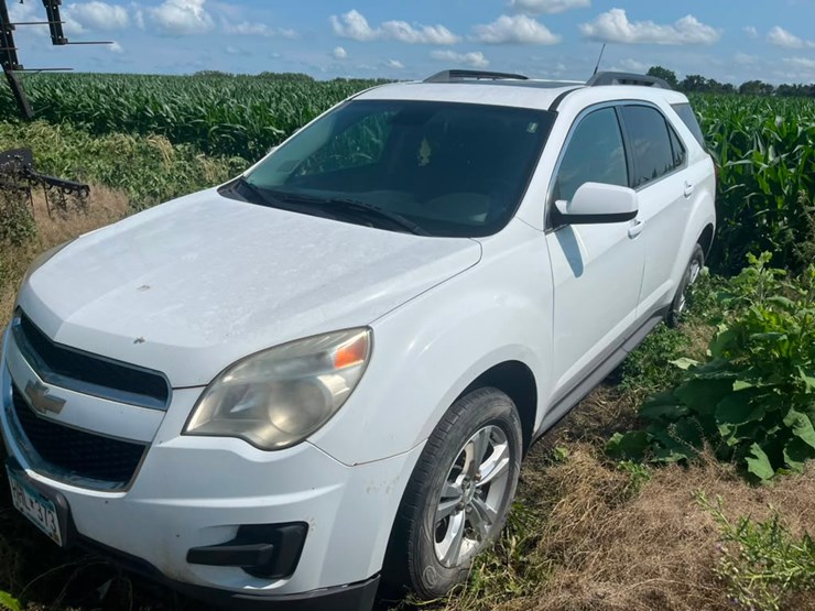 chevrolet-equinox-image-1