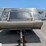 2011-l&b-moore-s/a-enclosed-trailer-image-8