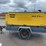 2012-atlas-copco-375-cfm-image-8