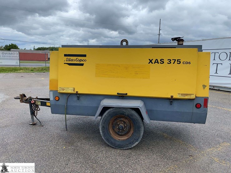 2012-atlas-copco-375-cfm-image-8