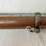 sharps-rifle-mfg.-co.-rifle-image-20