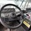 2011-autocar-xpeditor-image-17