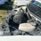 2007-chevrolet-express-2500-image-7