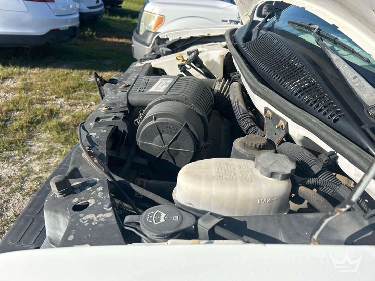 2007-chevrolet-express-2500-image-7