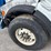 2007-sterling-l7500-image-17