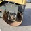 2010-wacker-neuson-rd12a-90-image-22
