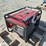 honda-generator-image-5