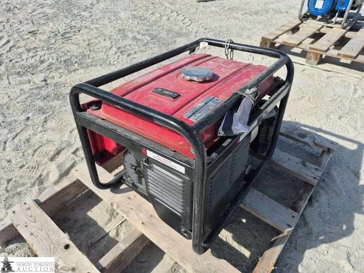honda-generator-image-5