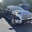 2017-toyota-tundra-image-1