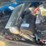 2019-genie-gth5519-image-7