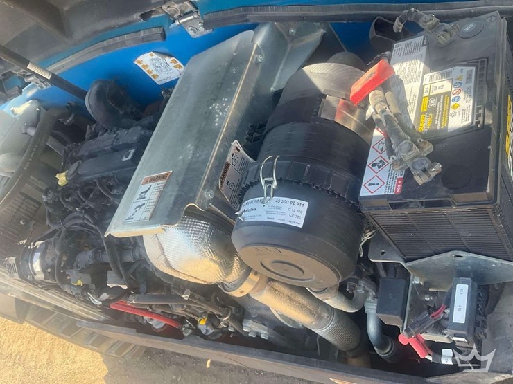 2019-genie-gth5519-image-7