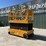 2023-jcb-s4550e-image-2
