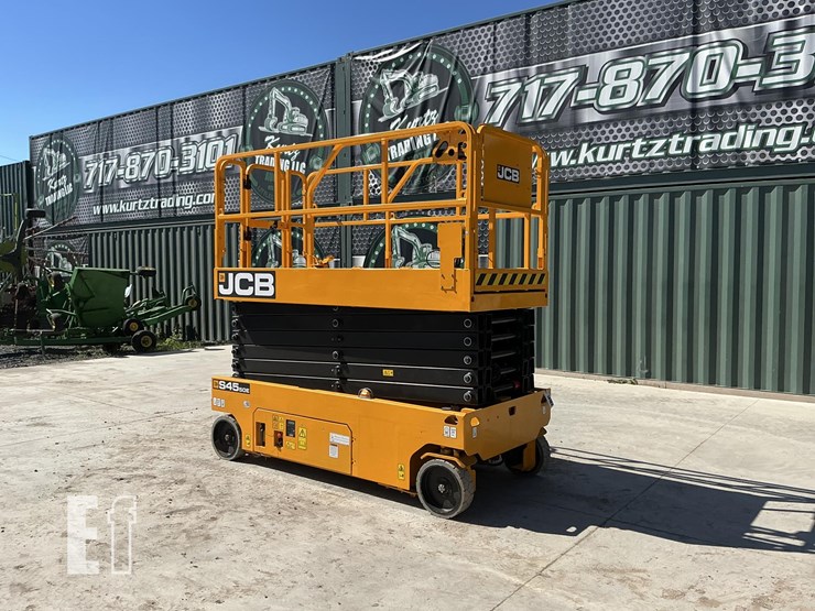 2023-jcb-s4550e-image-2
