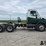 2013-freightliner-cascadia-113-image-4