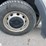 2018-ford-transit-image-24