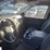 2015-dodge-3500-image-13
