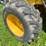 new-holland-fx58-image-25