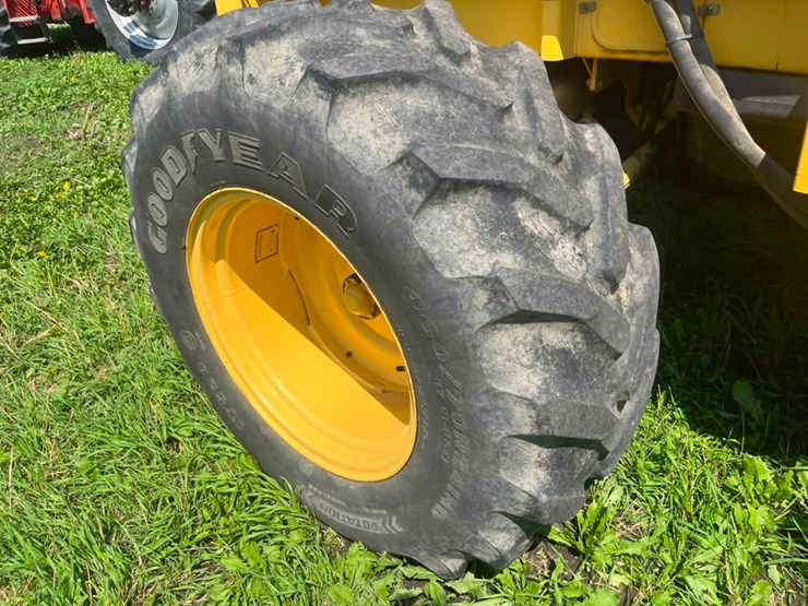 new-holland-fx58-image-25