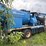 2007-sterling-l7500-image-3