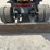 2016-wacker-neuson-6503-2-image-9