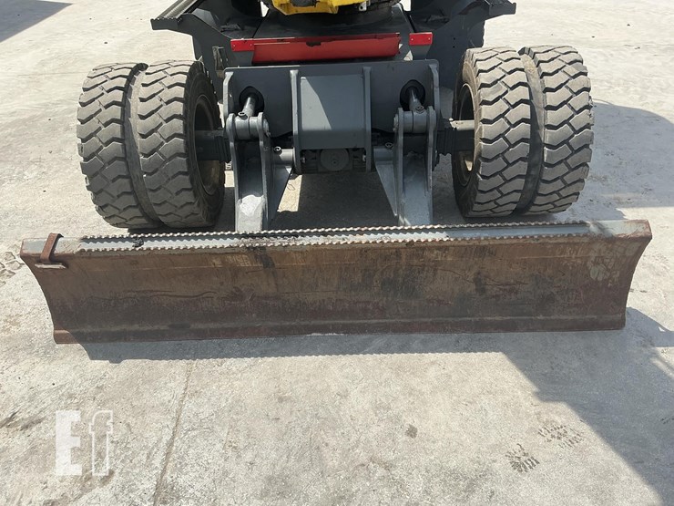 2016-wacker-neuson-6503-2-image-9