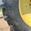 john-deere-8330-image-22