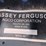 2012-massey-ferguson-9520-image-147