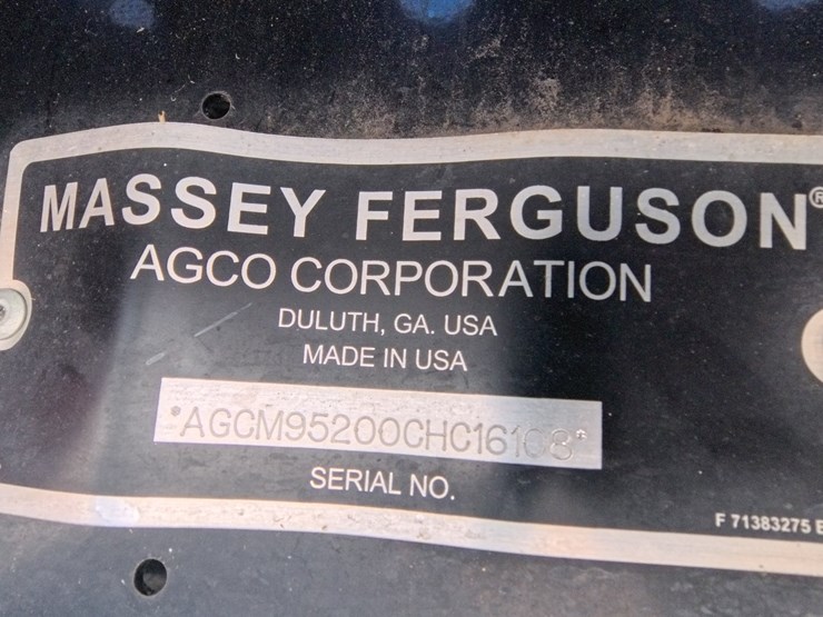 2012-massey-ferguson-9520-image-147