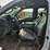 2017-ford-f350-image-13