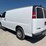 2014-chevrolet-express-2500-image-4