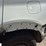 2020-ford-explorer-image-23