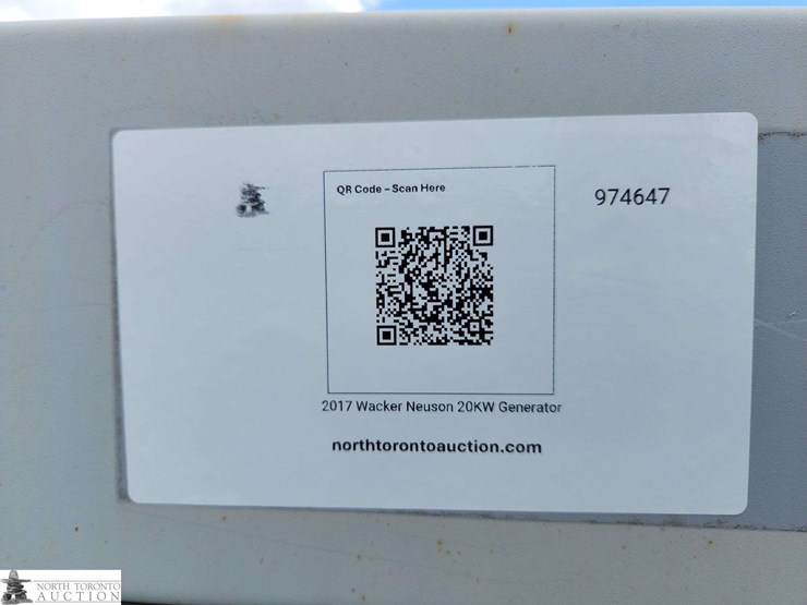 2017-wacker-neuson-20-kw-image-22