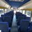 non-operable-2010-motor-coach-industries-d4500-t/a-passenger-wheelchair-accessible-bus-image-21