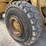 1965-caterpillar-966b-image-19