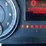 2016-dodge-1500-image-20