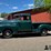 1949-chevrolet-3100-image-8