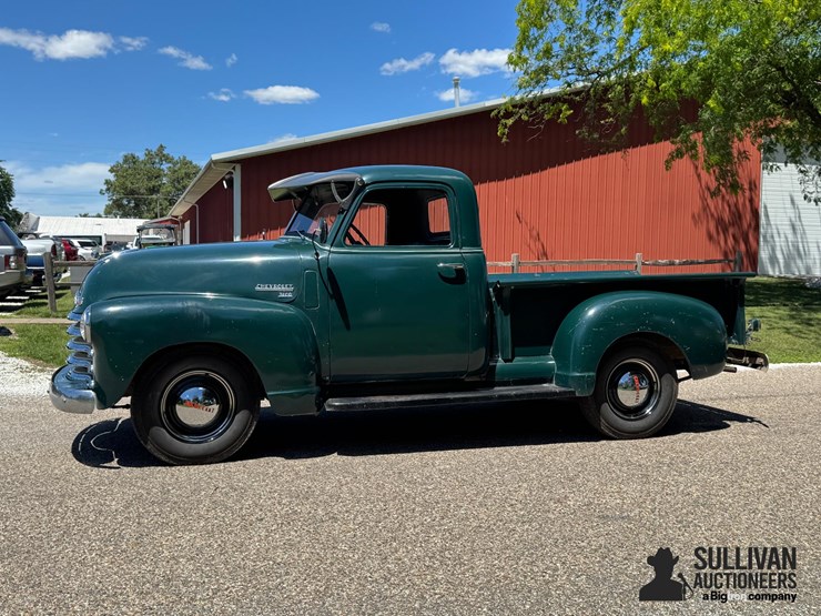 1949-chevrolet-3100-image-8