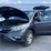 2016-honda-crv-image-9