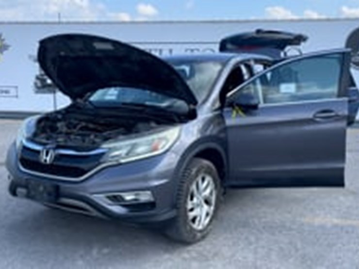 2016-honda-crv-image-9